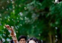 এই শহর আমার শেষ পর্ব