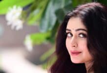 অন্যরকম ভালবাসা পর্ব ৫