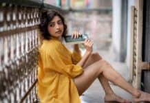 ক্যামেলিয়ান শেষ পর্ব