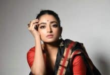 শ্রাবণের এক সন্ধ্যায় শেষ পর্ব