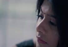 দৃষ্টিনন্দনে তুমি বোনাস পর্ব