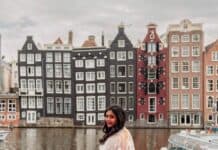 নিনীকা শেষ পর্ব