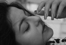 প্রেমানন্দোল–১৬