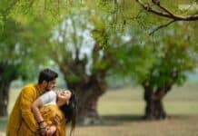 মেঘাচ্ছন্ন আকাশ পর্ব ৮