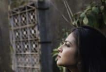 ধূসর শ্রাবণ পর্ব ২৯