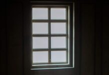 অভিমান শেষ পর্ব