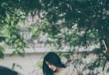 সোহাগী শেষ পর্ব