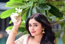 এক ফাগুনের গল্প last part