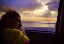 শিশির বিন্দু পর্ব ২২