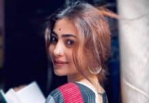 চিলেকোঠায় সমাপ্তি শেষ পর্ব