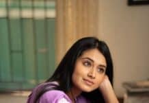 স্বর্ণলতা part 49