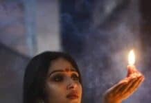 পথান্তরে প্রিয়দর্শিনী পর্ব ৪৯