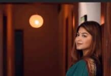 প্রেমের ঐশ্বর্য শেষ পর্ব (শেষাংশ সমাপ্তি