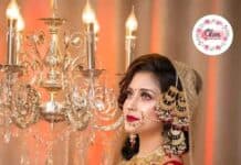 আপনিময় বিরহ পর্ব ১৮