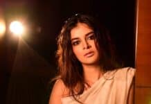 এক কাপ চা পর্ব ৪৭+৪৮