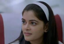 হীরার নেকলেস পর্ব ৩