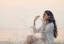 শ্রেয়সী শেষ পর্ব