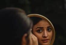 কঠিন প্রেমের গল্প পর্ব 11