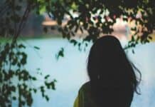 সন্ধি হৃদয়ে হৃদয়ে শেষ পর্ব