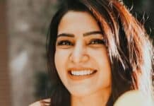 অমানিশা পর্ব ২০