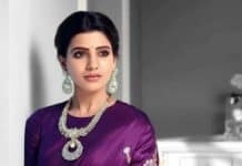 মিশে আছো মুগ্ধতায়-36