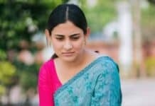 গর্ভধারিণী পর্ব ১২