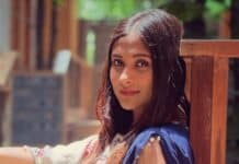 অবেলায়_তুমি শেষ পর্ব