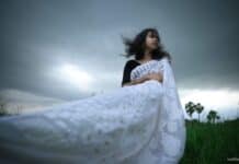 প্রণয় পর্বঃ২৬