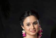 মন ময়ূরী শেষ পর্বের অন্তীম অংশ