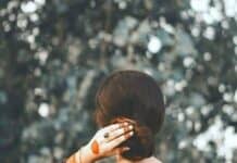 রৌদ্দুরে প্রেমের বৃষ্টি পর্ব ৩৩+৩৪