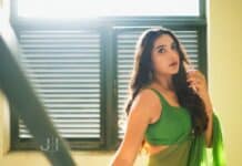 বেপরোয়া ভালবাসা শেষ পর্ব