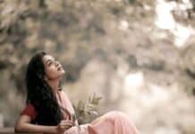 একটি নির্জন প্রহর চাই শেষ পর্ব