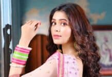 ময়ূখ পর্ব ৩১