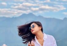 আমি ফাইসা গেছি শেষ পর্ব