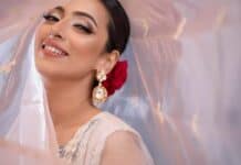 শূণ্যতার পূর্ণতা তুমি শেষ পর্ব