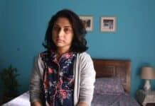 তেজস্ক্রিয় রক্তধ্বনি শেষ পর্ব