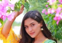 প্রিয় সুখ-৩৬