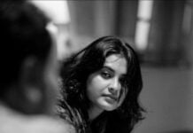 এক মুঠো প্রেম রঙ্গনা শেষ পর্ব