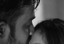 হারিয়ে গেলে ভুলো না আমায় পর্ব ২