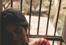 হারানোর বেদনা পর্ব ১৯