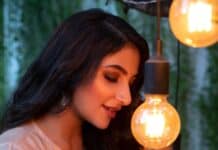 জ্বালাতে রং মশাল শেষ পর্ব