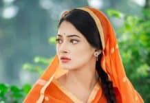 মনের মতো তুই শেষ পর্ব