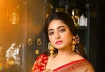 শৈবলিনী শেষ পর্ব