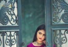 চিত্ত চিরে চৈত্রমাস শেষ পর্ব