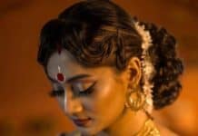 অষ্টপ্রহরে পেয়েছি তোমায় শেষ পর্ব