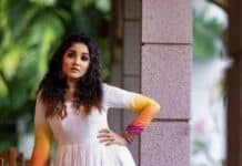 ডার্ক সাইট অফ এ বিউটিফুল লেডি last part