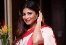 ছত্রিশ ঝামেলা শেষ পর্ব