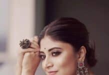 পূর্ণতা নাকি শূন্যতা শেষ পর্ব