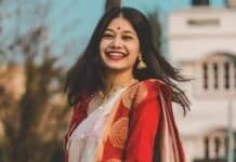 তুমিময় আসক্তি ২ শেষ  পর্ব