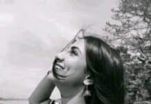 তনয়া শেষ পর্ব